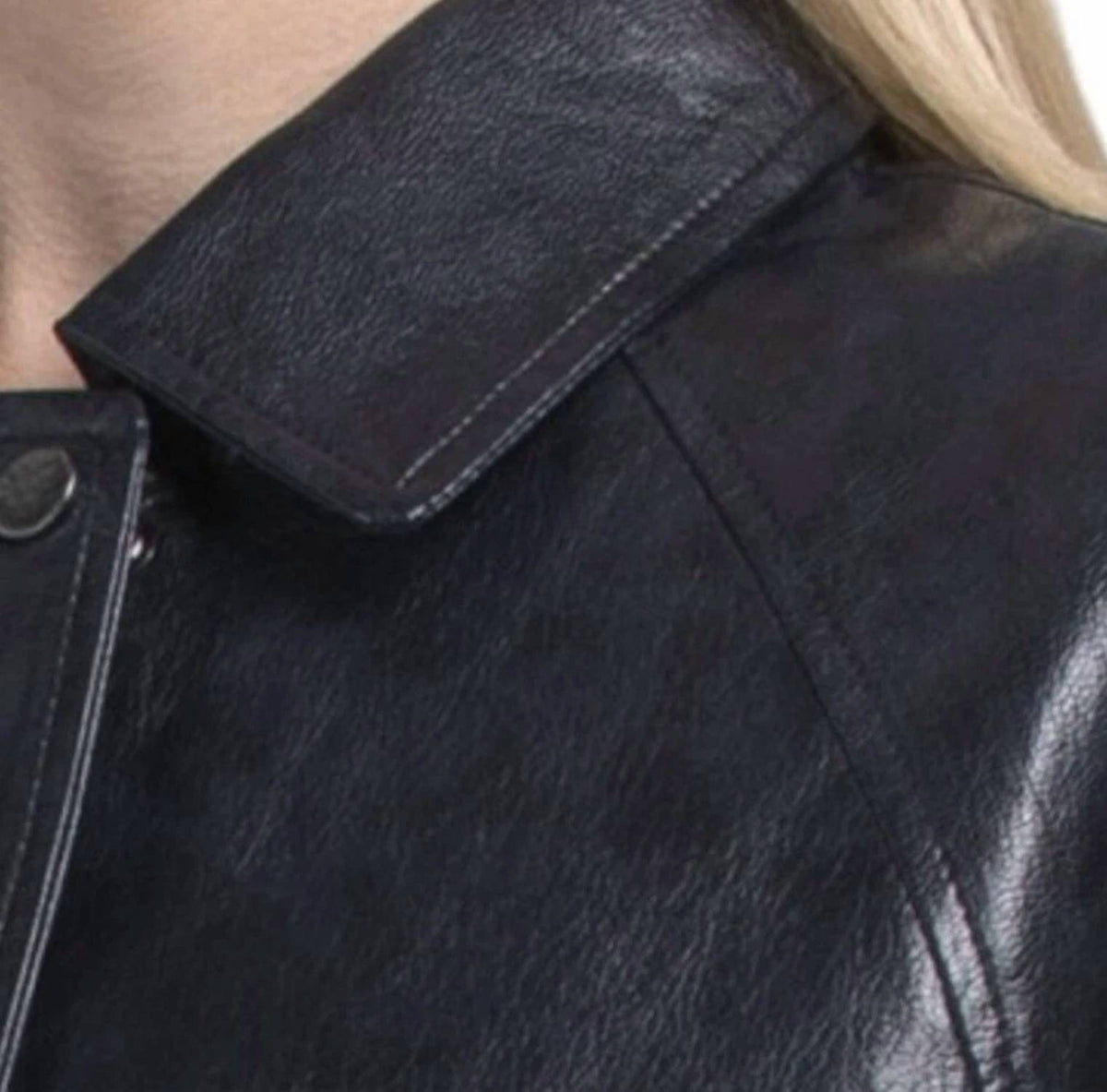 Kobi Halperin - LIMA JACKET