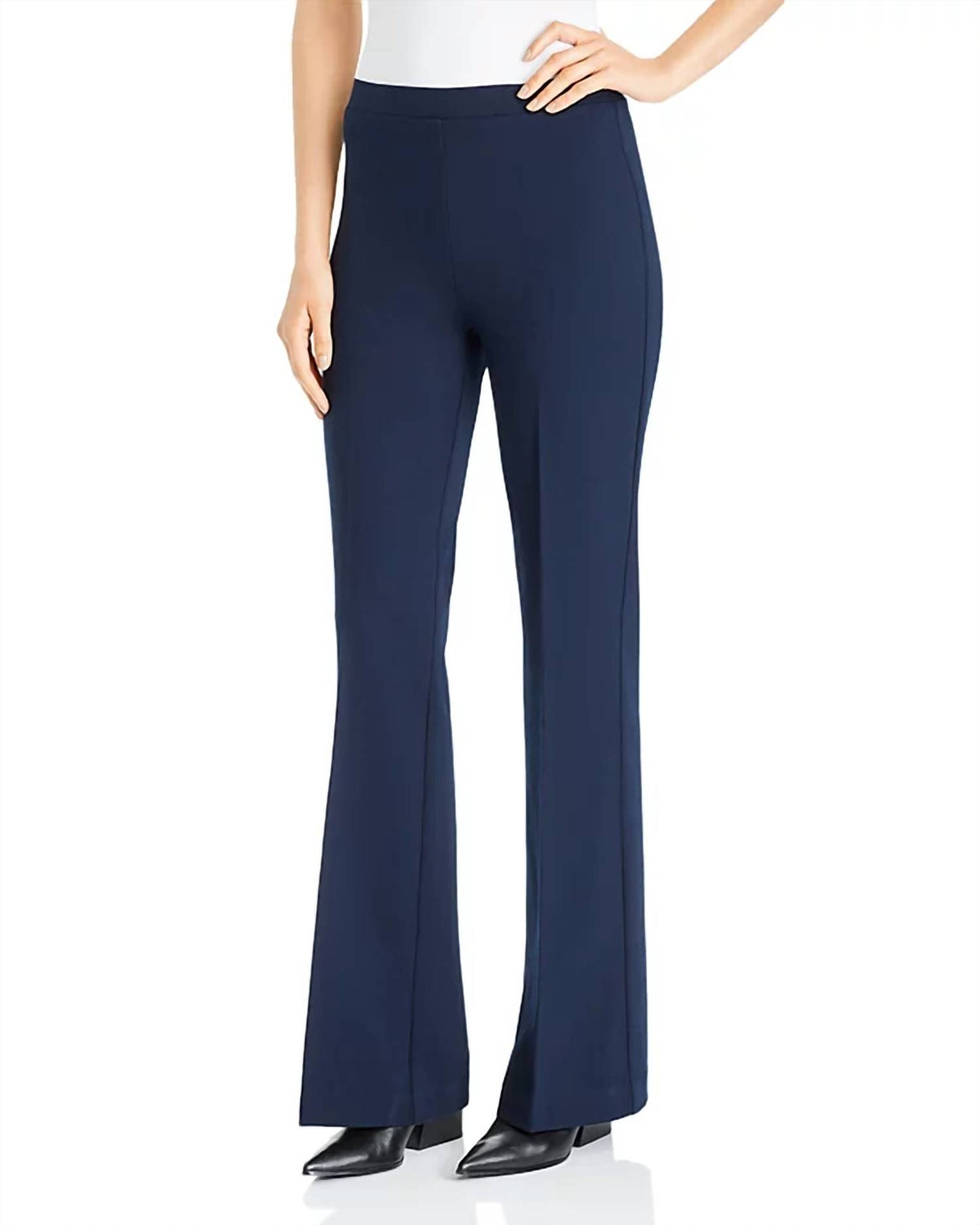 Kobi Halperin - Meghan Flared Pants