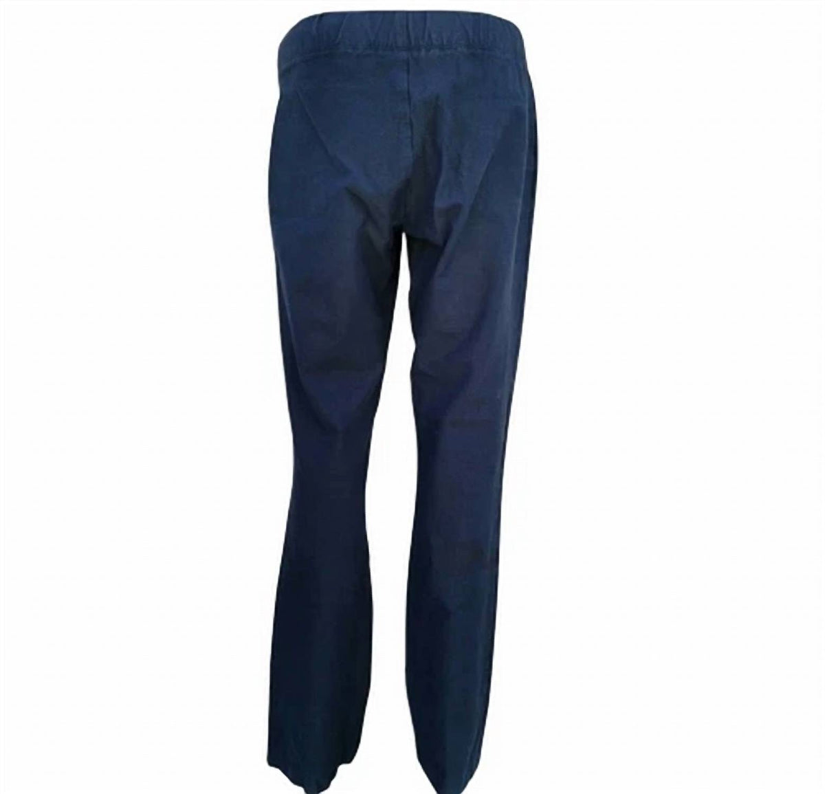 Kobi Halperin - Meghan Flared Pants