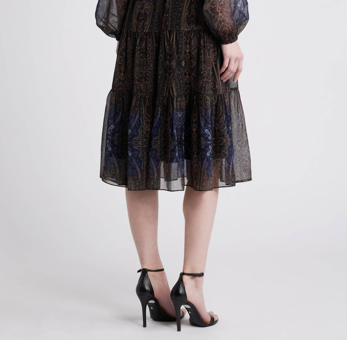 Kobi Halperin - Verena Dress