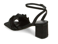 Koko + Palenki - Women's Serenity Heel