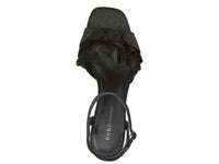 Koko + Palenki - Women's Serenity Heel