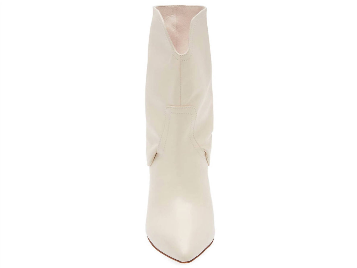 Koko + Palenki - Women's Totally Boot
