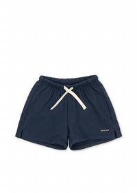 Konges Sløjd - Boy's Spotty Sweat Shorts