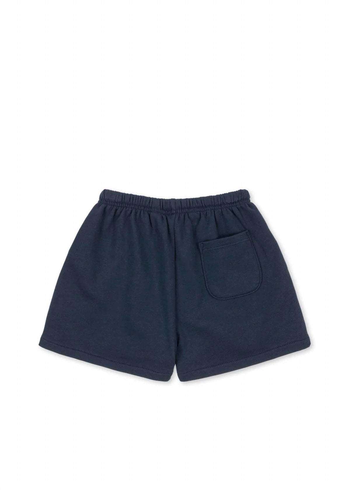 Konges Sløjd - Boy's Spotty Sweat Shorts