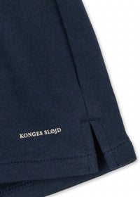 Konges Sløjd - Boy's Spotty Sweat Shorts