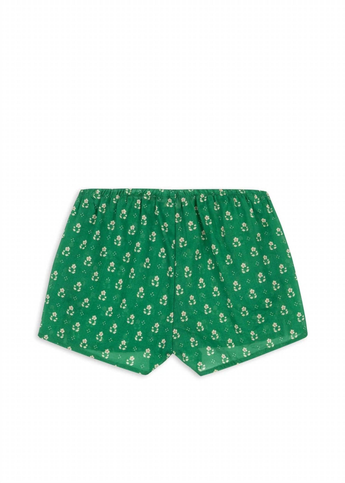 Konges Sløjd - Kid's Pull-on Cami Shorts