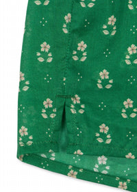 Konges Sløjd - Kid's Pull-on Cami Shorts