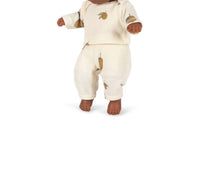 Konges Sløjd - My First Mini Doll