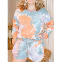 Kori - Lena Lounge Set