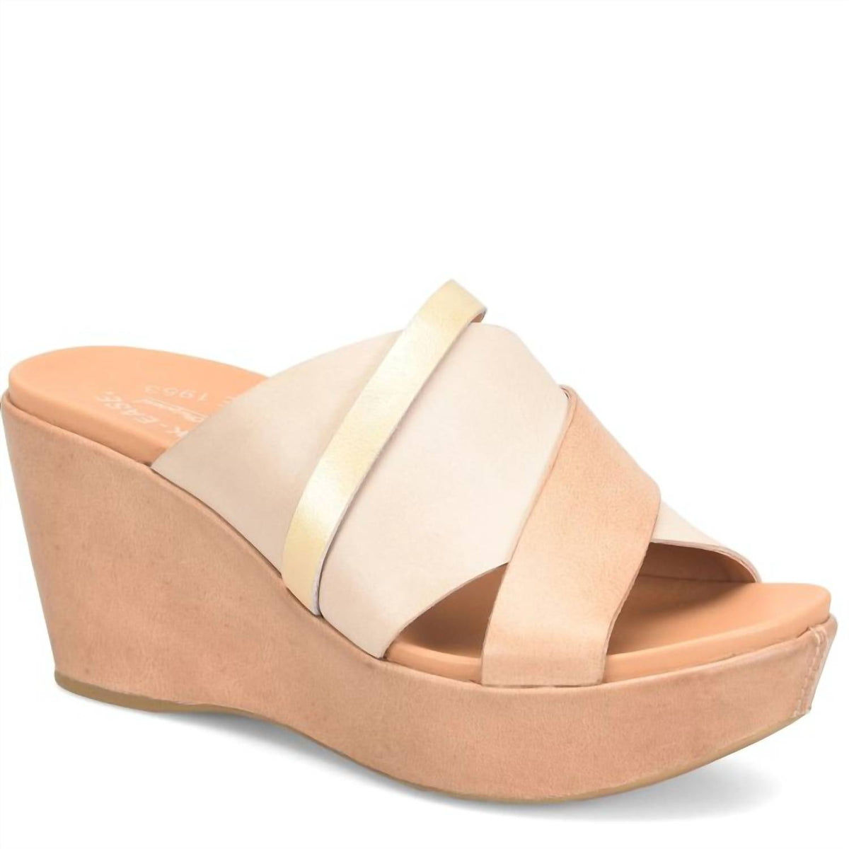 Kork-Ease - Addie
