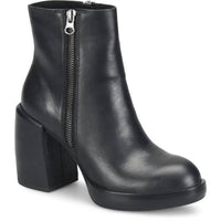 Kork-Ease - Women's Aime Boots