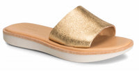 Kork-Ease - Women's Baldur Slide Sandal