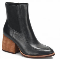 Kork-Ease - Women's Cantley Bootie