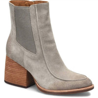Kork-Ease - Women's Cantley Bootie