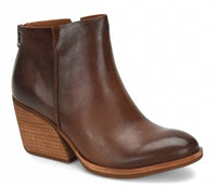 Kork-Ease - Women's Chandra Boots
