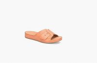 Kork-Ease - Women's Mesa Sandal