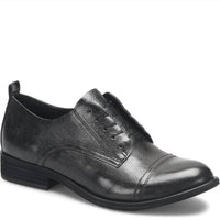 Kork-Ease - Women's Rori Leather Loafers