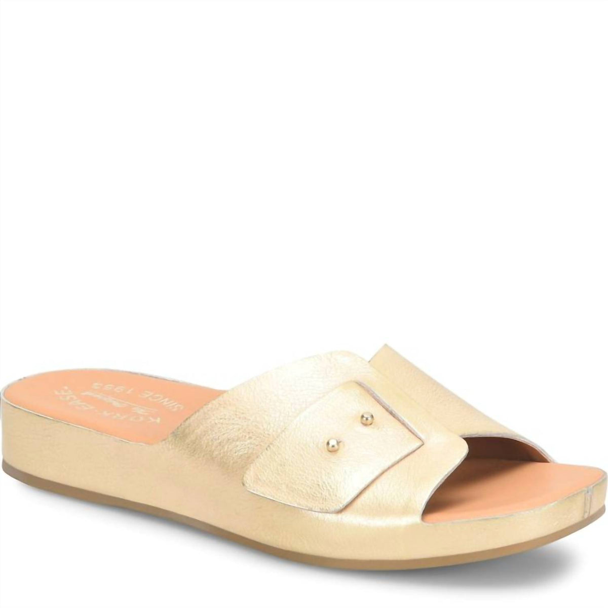 Kork-Ease - Women Mesa Sandal