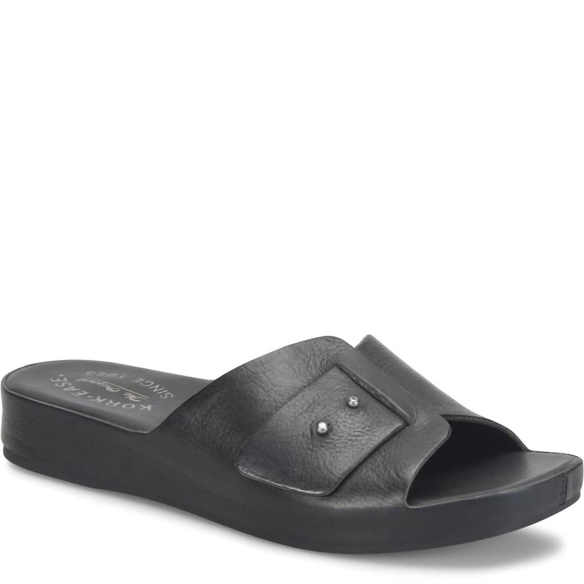 Kork-Ease - Women Mesa Sandal