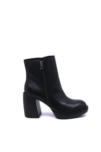 Kork-Ease - Women's Aime Boots