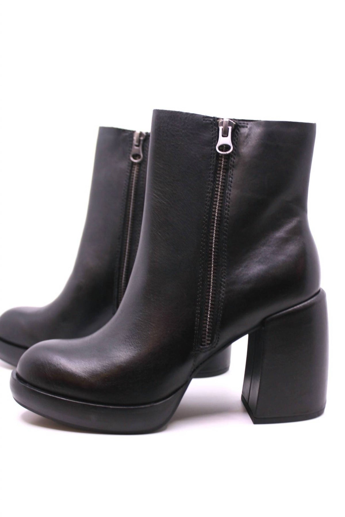Kork-Ease - Women's Aime Boots