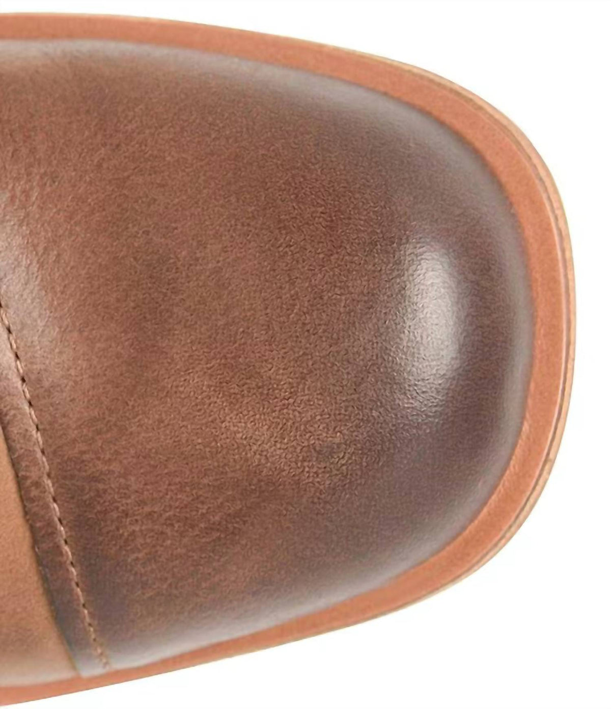 Kork-Ease - Women's Asbee Combo Boot