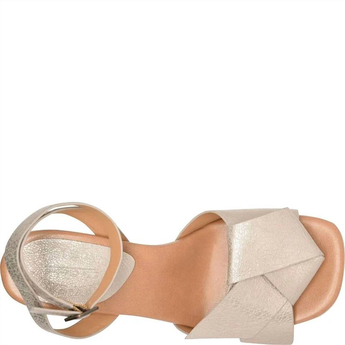 Kork-Ease - Women's Brooke Sandal