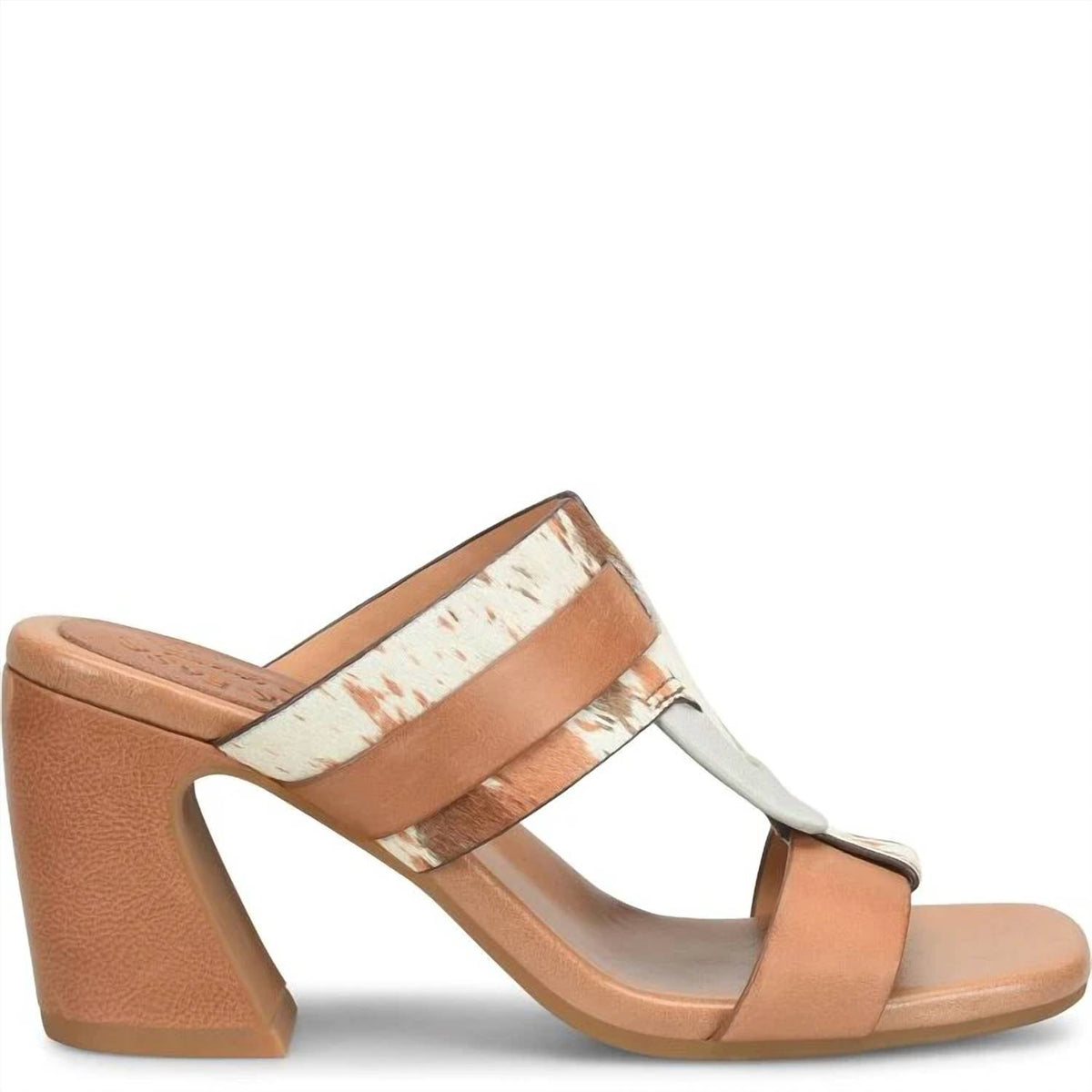 Kork-Ease - Women's Brynn Sandal