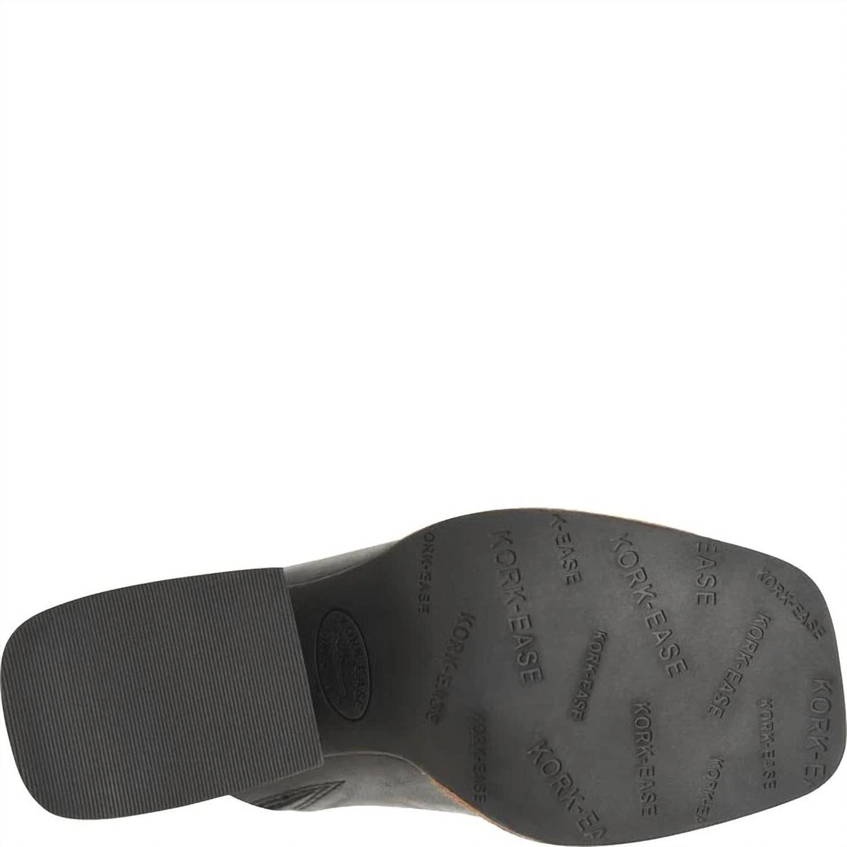 Kork-Ease - Women's Carri Sandals