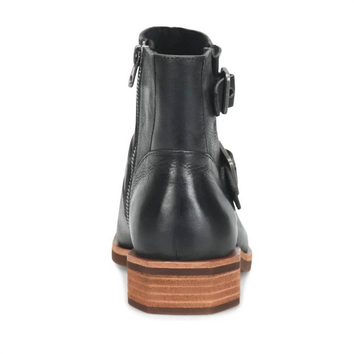 Kork-Ease - Women's Ellinor Boot