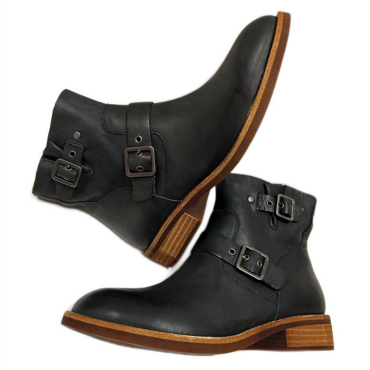 Kork-Ease - Women's Ellinor Boot