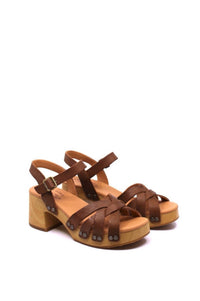 Kork-Ease - Women's Ester Sandals