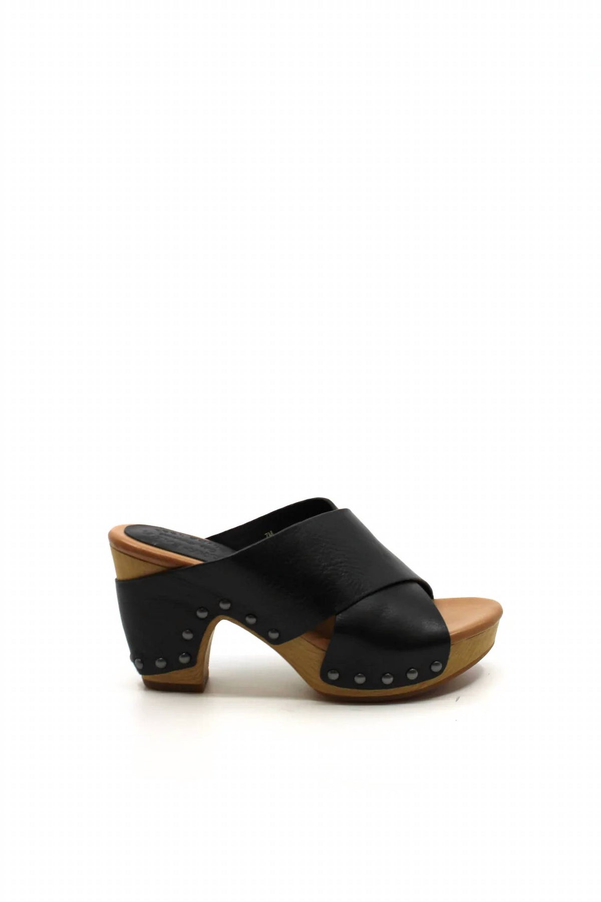 Kork-Ease - Women's Gracie Sandal