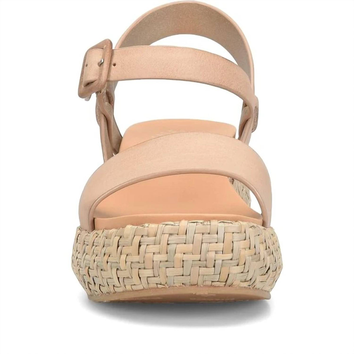 Kork-Ease - Women's Hallie Sandal