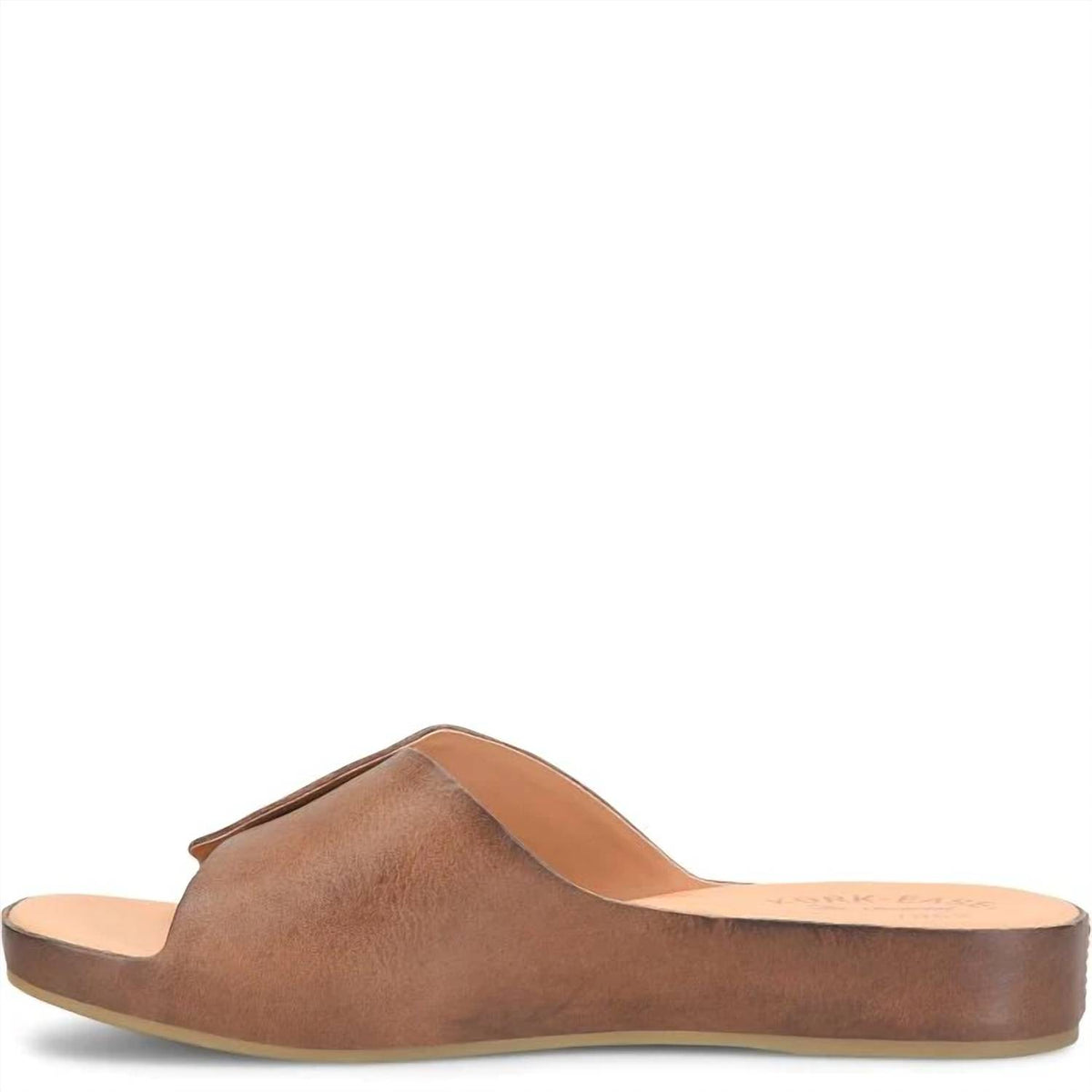 Kork-Ease - Women's Mesa Sandals