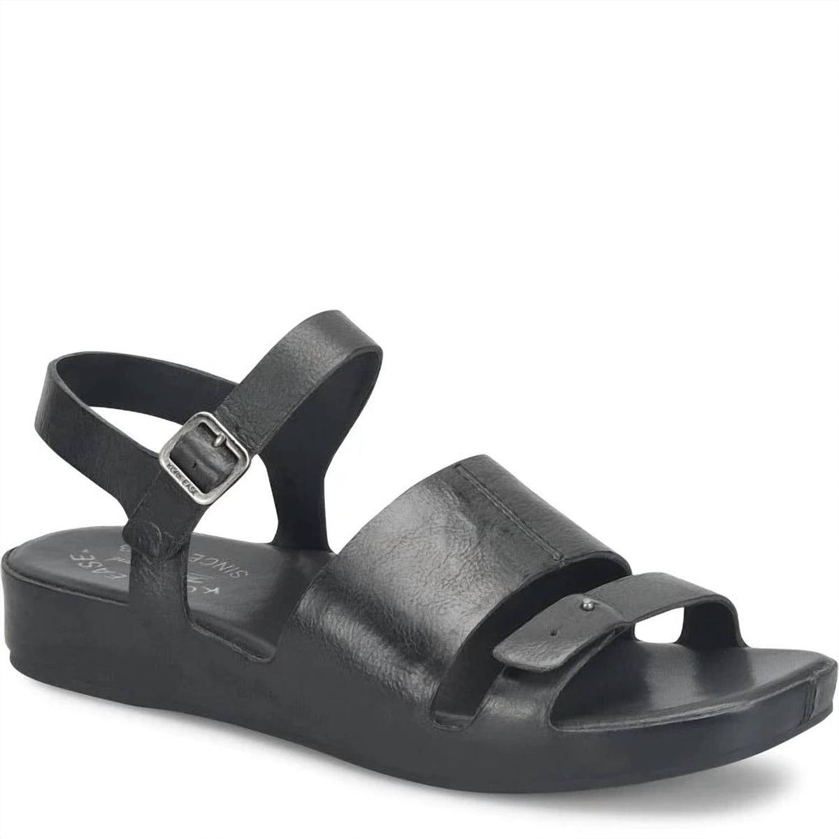 Kork-Ease - Women's Mona Sandals