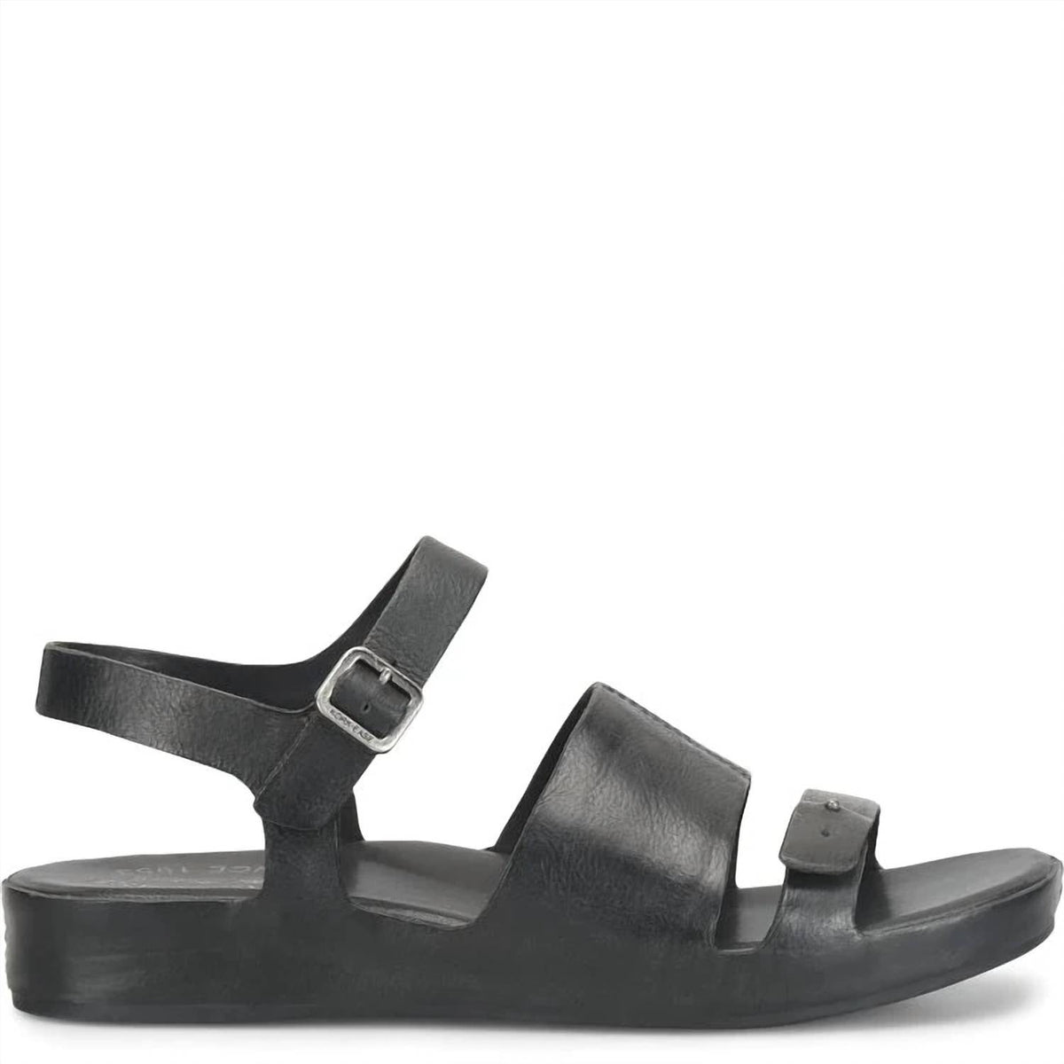 Kork-Ease - Women's Mona Sandals