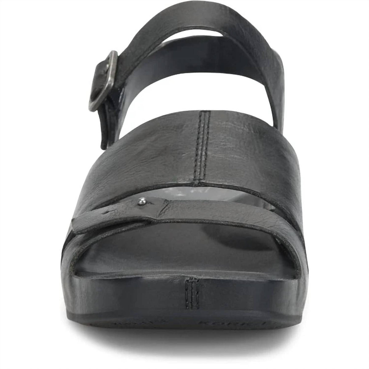Kork-Ease - Women's Mona Sandals