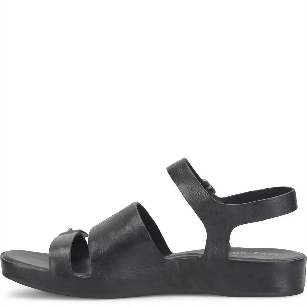 Kork-Ease - Women's Mona Sandals