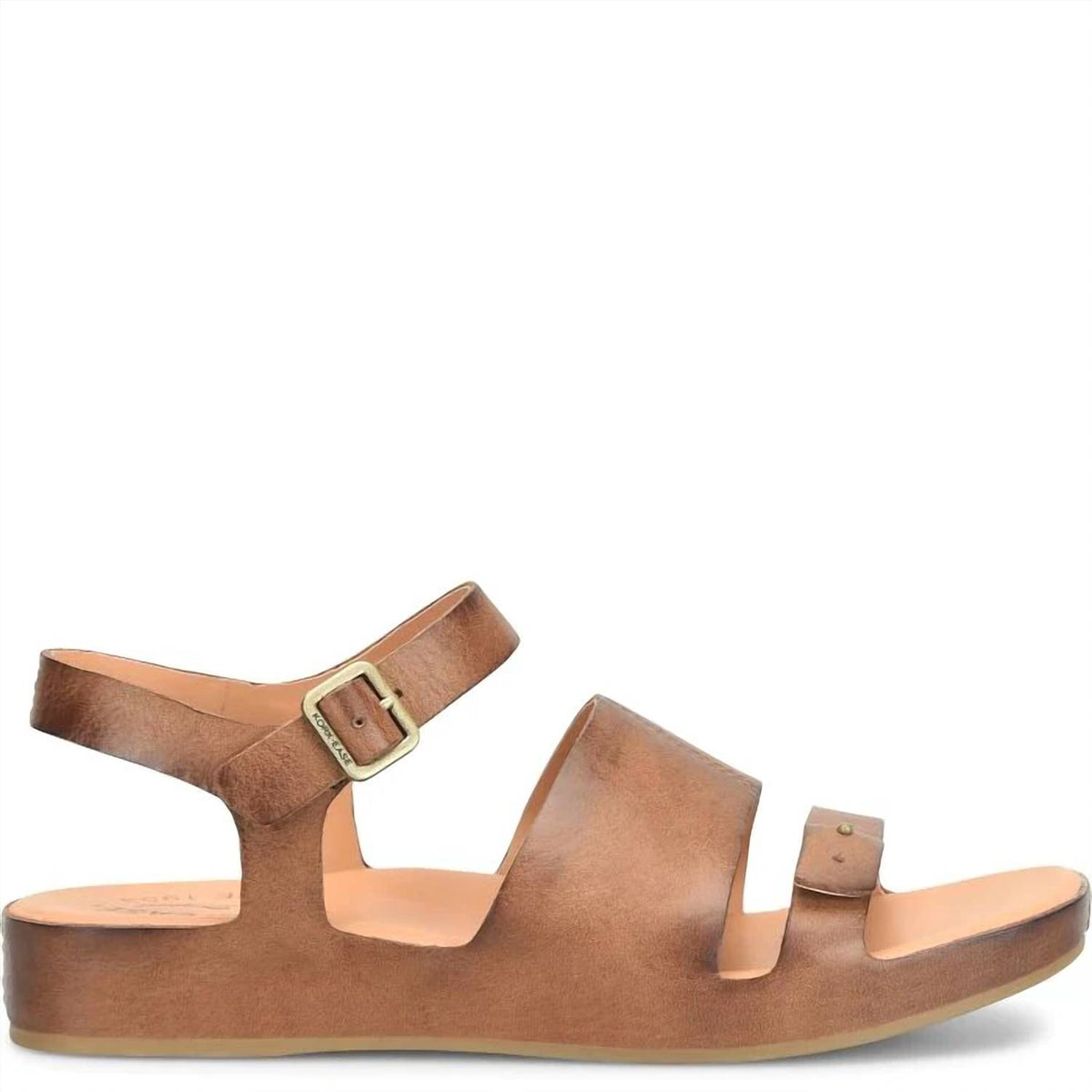 Kork-Ease - Women's Mona Sandals
