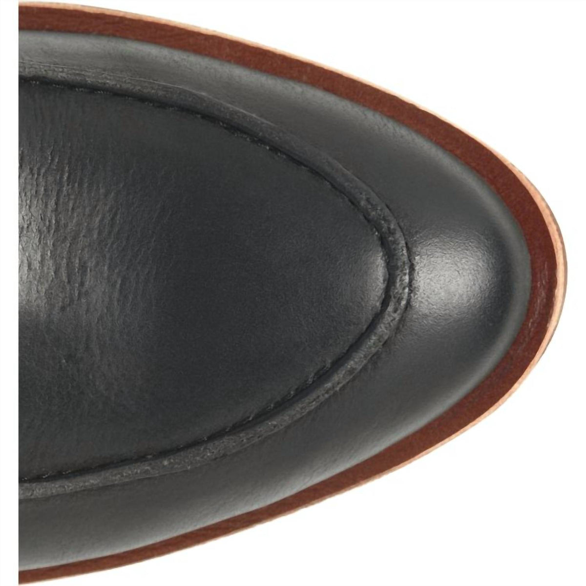 Kork-Ease - Women's Sioux Boot