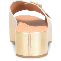 Kork-Ease - Women York Sandal