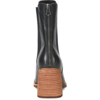 Kork-Ease - Women's Arline Chelsea Boot