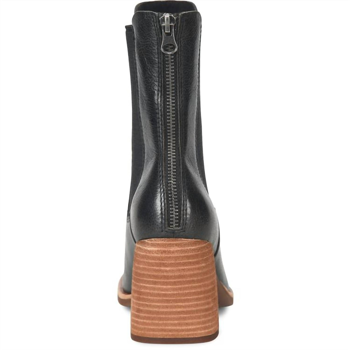 Kork-Ease - Women's Arline Chelsea Boot