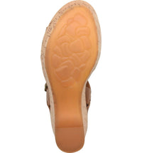 Kork-Ease - Women's Ava 2.0 Wedge Sandal