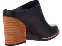 Kork-Ease - Women's Challis Clog