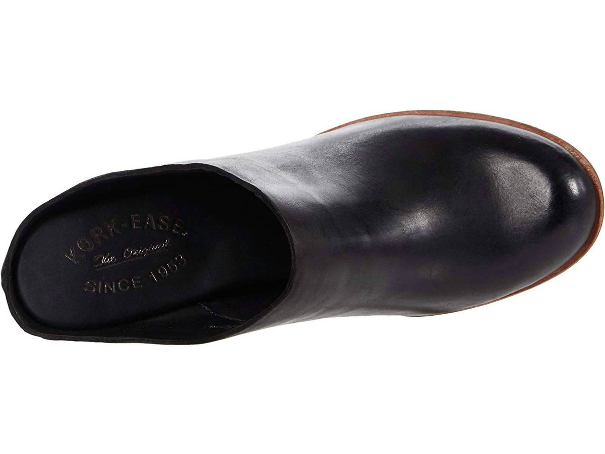 Kork-Ease - Women's Challis Clog