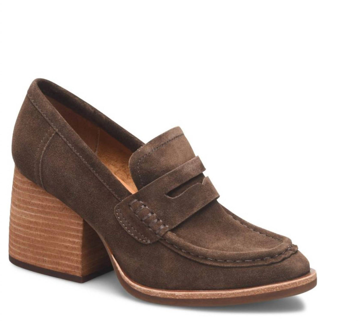 Kork-Ease - Women's Modeste Loafer