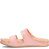 Kork-Ease - Women’s Tutsi Dual Band Sandal